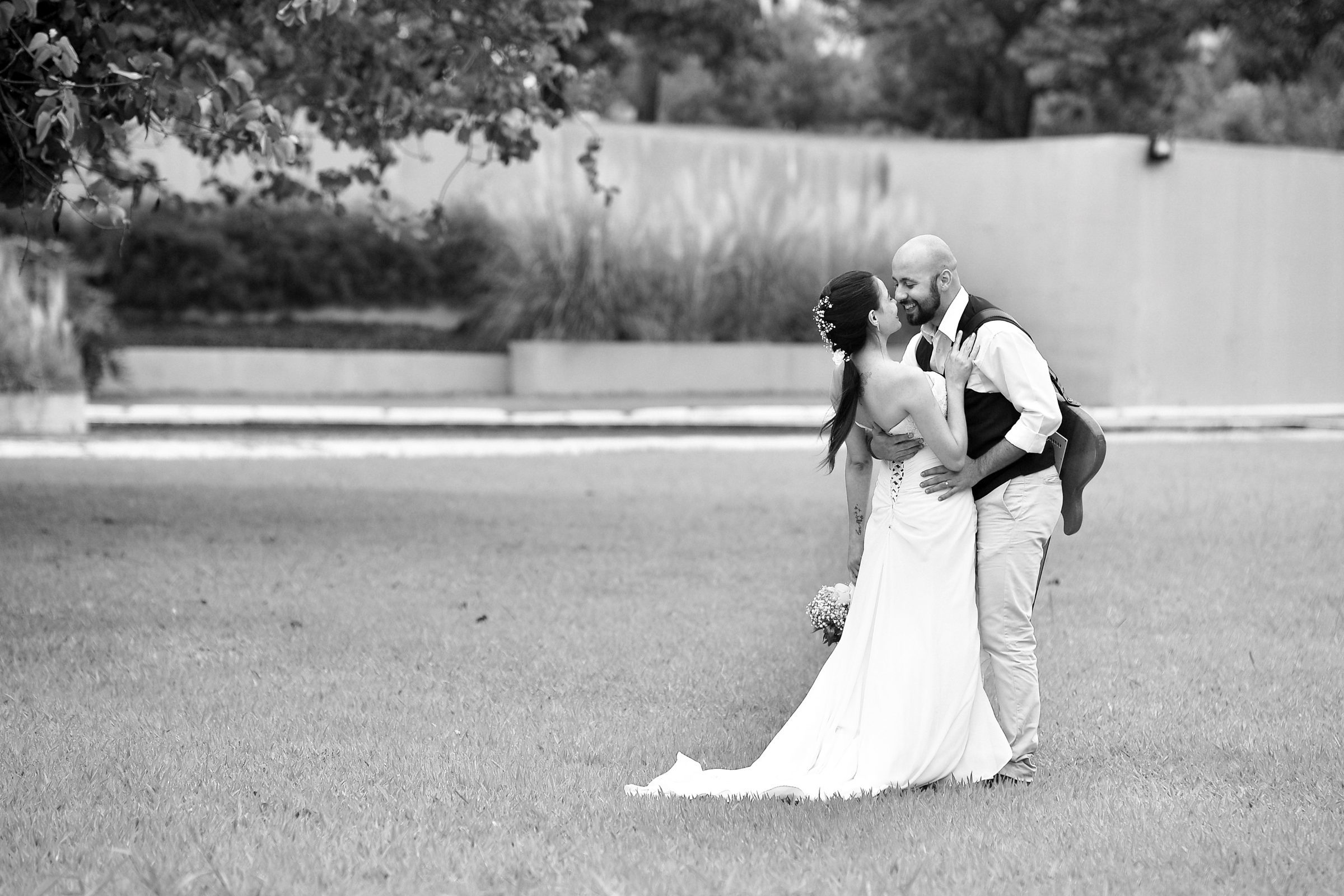 Foto de Ricardo Alexandre Fotografia 17 Foto de Ricardo Alexandre Fotografia 17