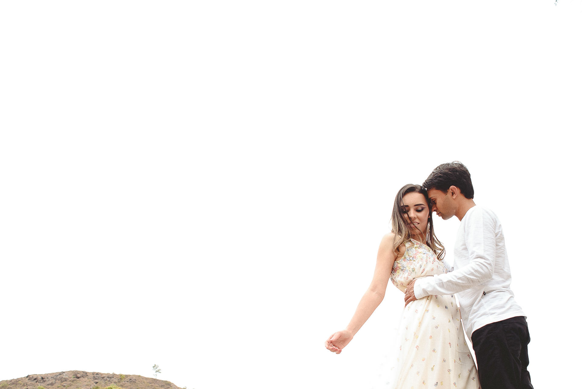 Foto Jean + Ingrid // ENSAIO ROMÂNTICO Foto Jean + Ingrid // ENSAIO ROMÂNTICO - Imagem 47