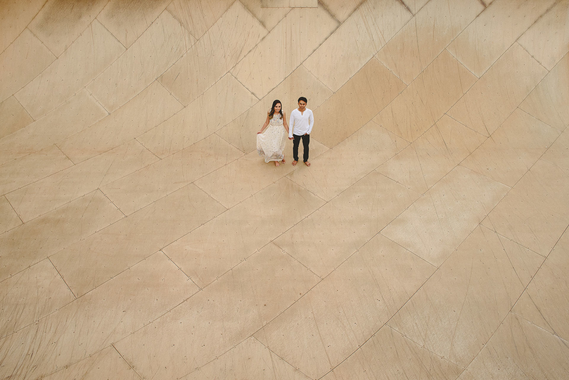 Foto Jean + Ingrid // ENSAIO ROMÂNTICO Foto Jean + Ingrid // ENSAIO ROMÂNTICO - Imagem 27