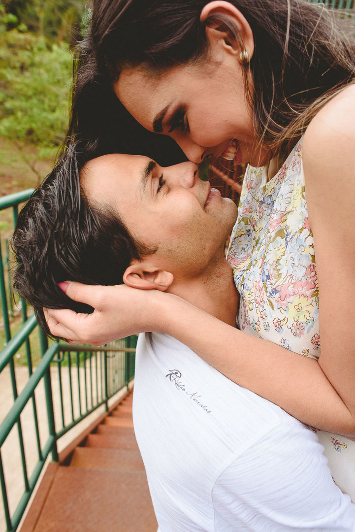 Foto Jean + Ingrid // ENSAIO ROMÂNTICO Foto Jean + Ingrid // ENSAIO ROMÂNTICO - Imagem 26