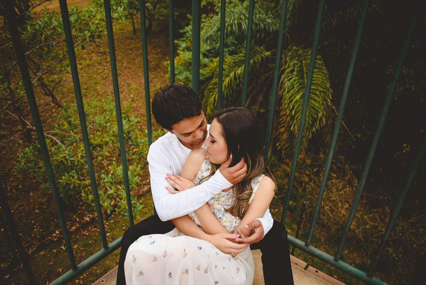 Jean + Ingrid // ENSAIO ROMÂNTICO - Belo Horizonte Jean + Ingrid // ENSAIO ROMÂNTICO - Belo Horizonte